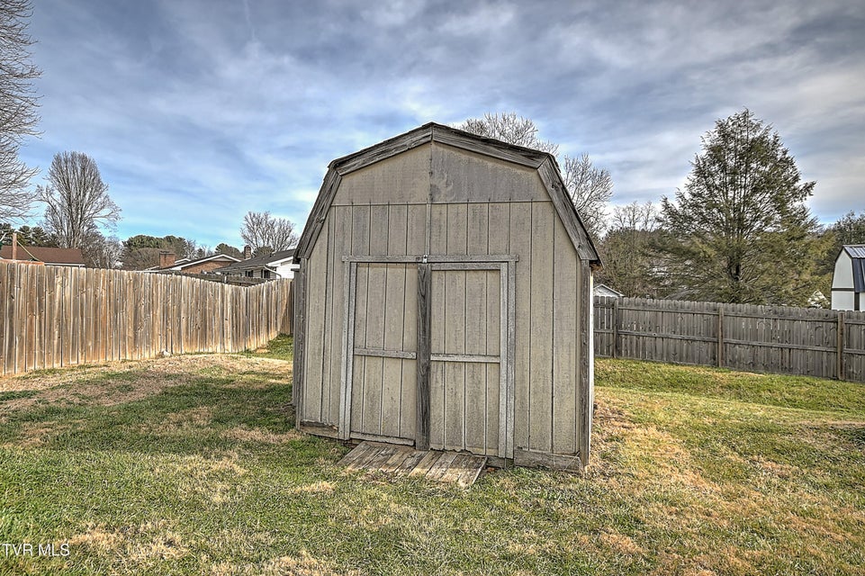 Photo #37: 428 Timber Oak Drive