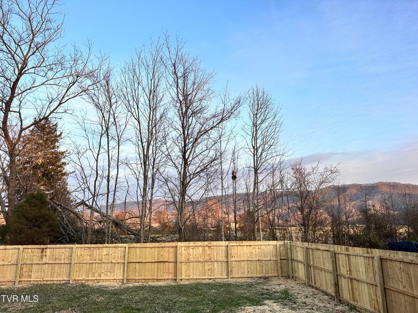 Photo #21: 217 Fox Meadows Drive