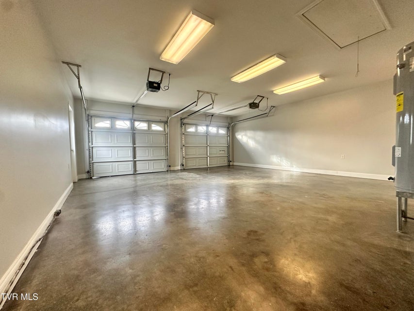 Photo #12: 217 Fox Meadows Drive