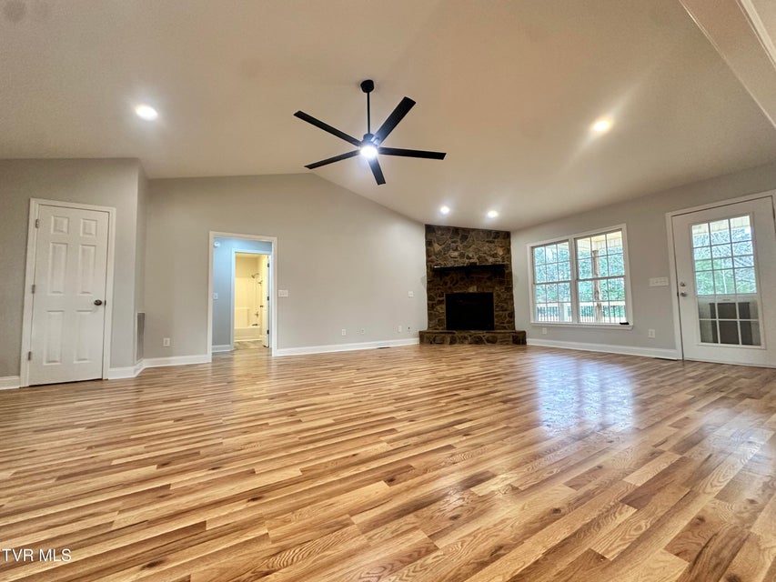 Photo #5: 217 Fox Meadows Drive