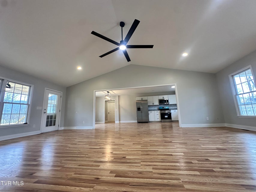 Photo #4: 217 Fox Meadows Drive