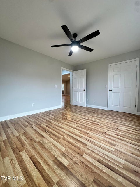 Photo #11: 217 Fox Meadows Drive