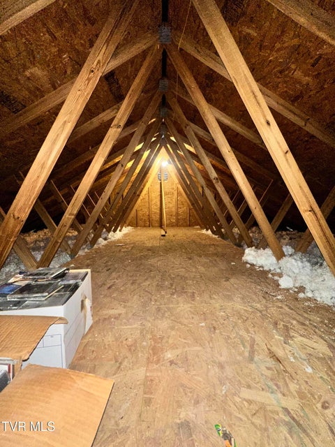 Photo #30: 217 Fox Meadows Drive