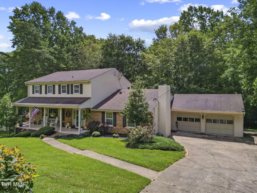 Photo #3: 1700 Brentwood Drive