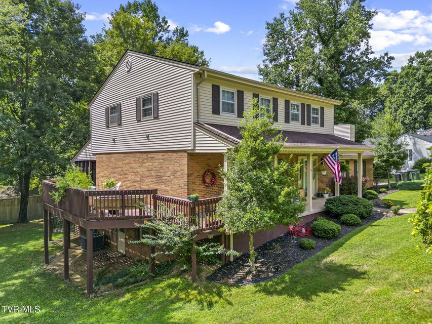 Photo #5: 1700 Brentwood Drive