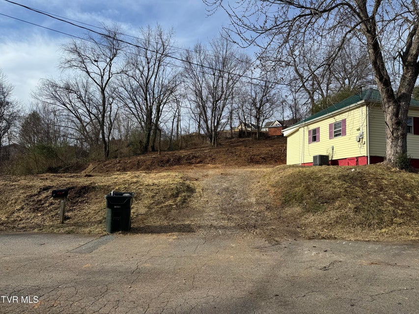 Photo #22: 169 Midland Circle