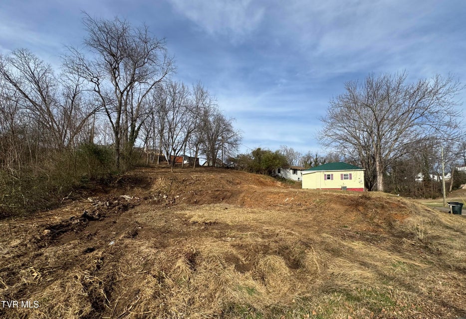 Photo #26: 169 Midland Circle