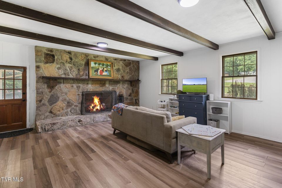 Photo #15: 1700 Brentwood Drive