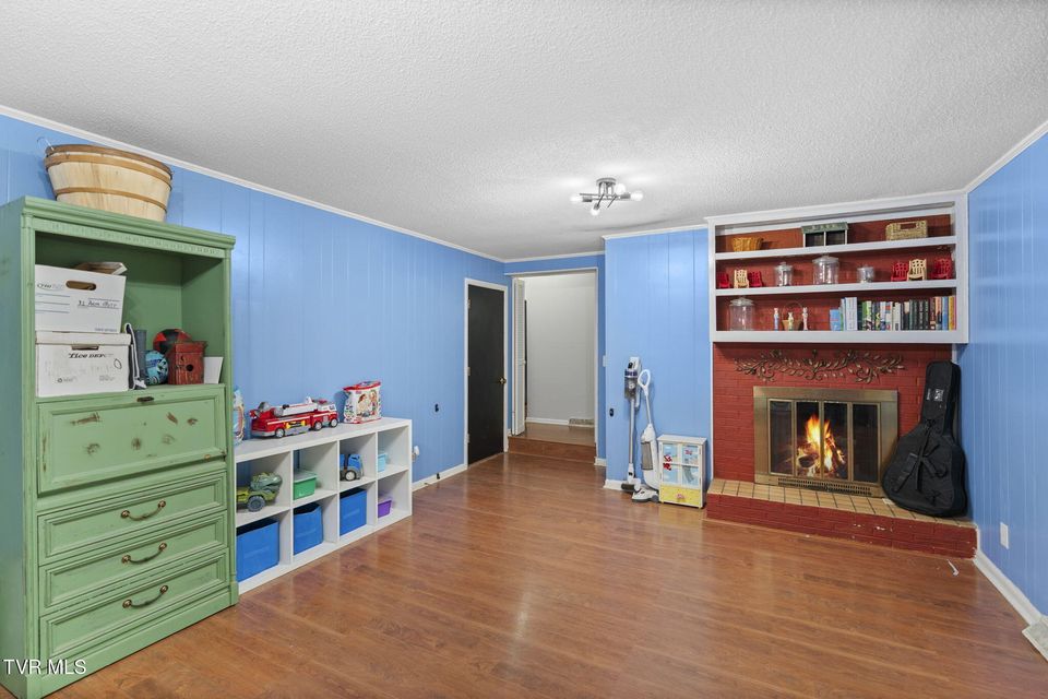 Photo #16: 1700 Brentwood Drive