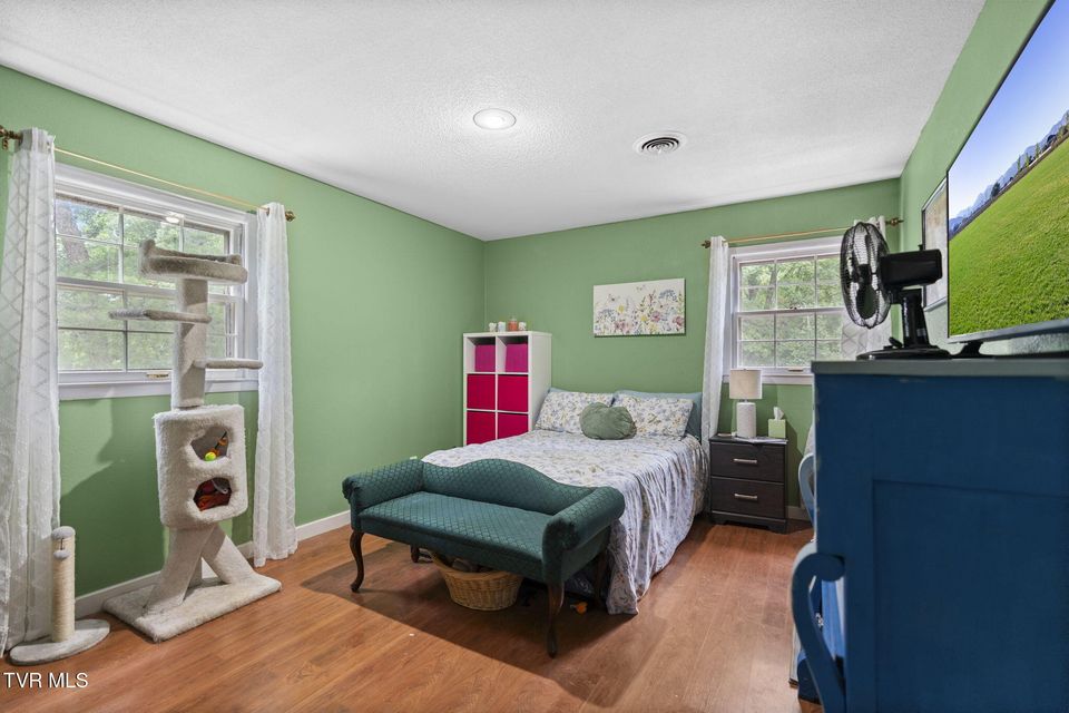 Photo #21: 1700 Brentwood Drive