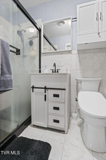 Photo #23: 1700 Brentwood Drive