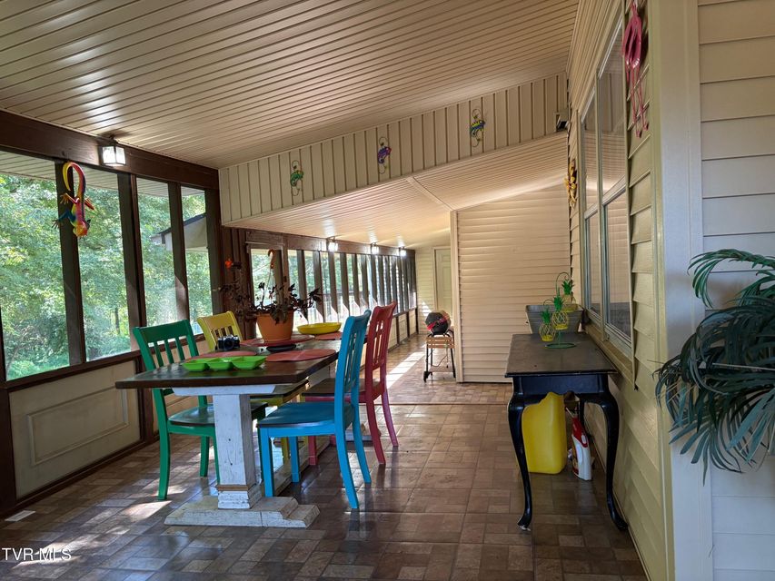 Photo #25: 1700 Brentwood Drive