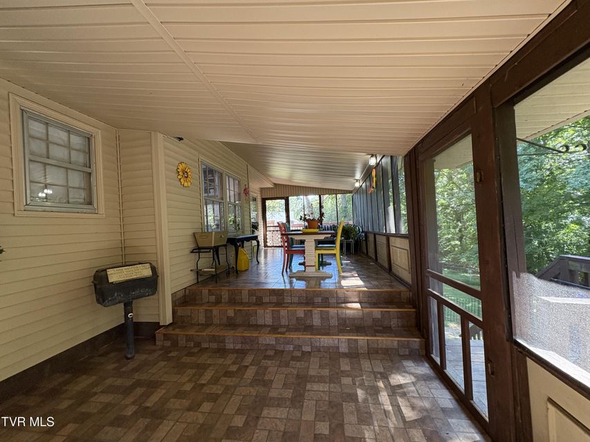 Photo #26: 1700 Brentwood Drive