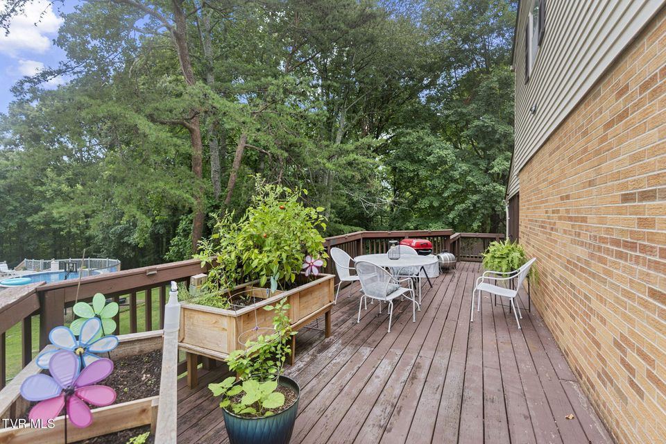 Photo #28: 1700 Brentwood Drive