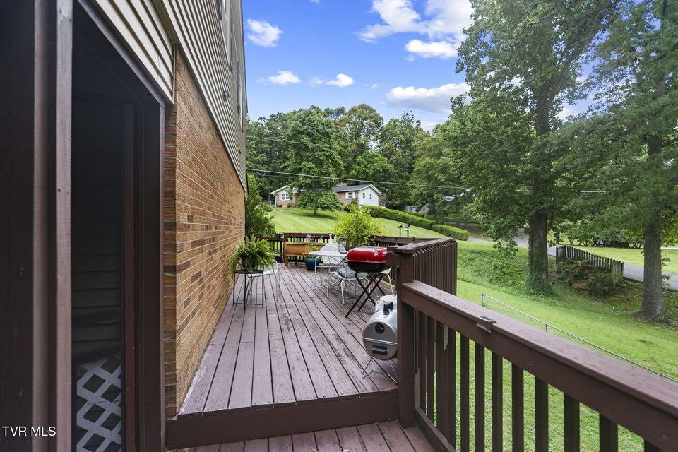 Photo #27: 1700 Brentwood Drive