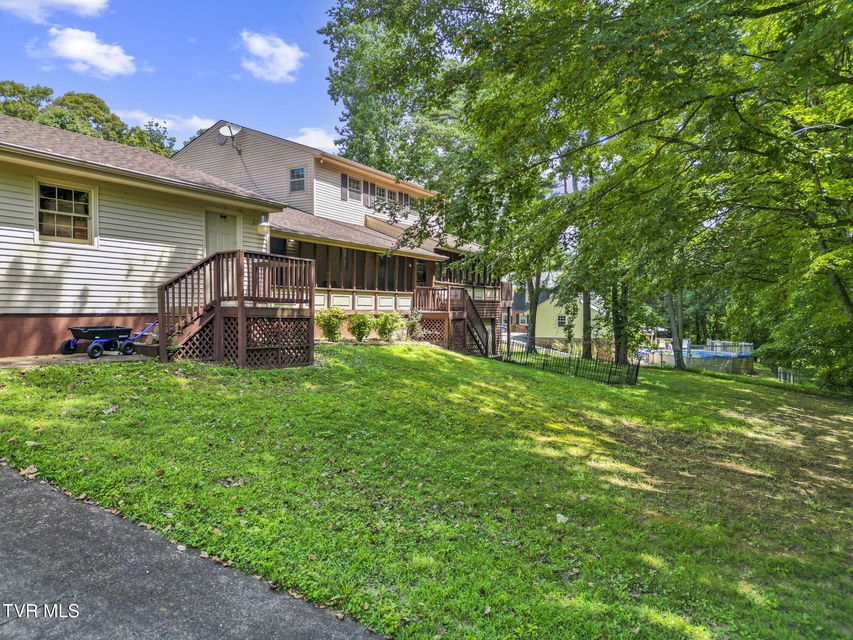 Photo #29: 1700 Brentwood Drive