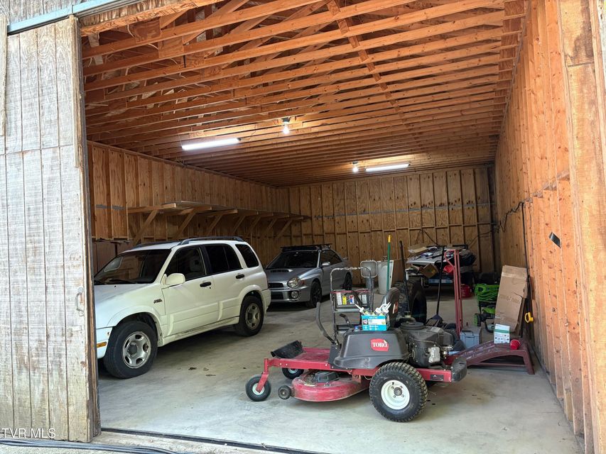 Photo #32: 1700 Brentwood Drive