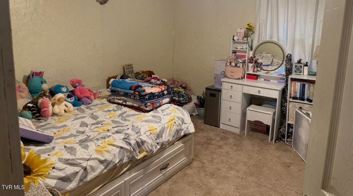 Photo #11: 3005 Long Hollow Road