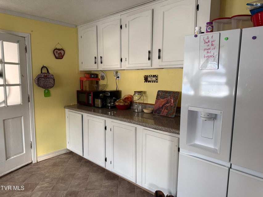 Photo #6: 3005 Long Hollow Road