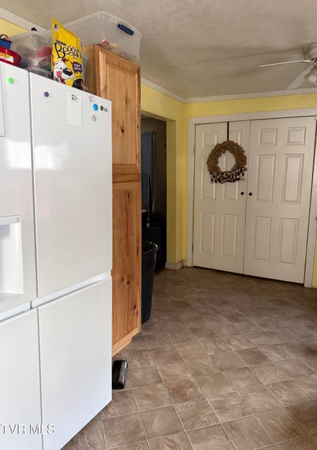 Photo #7: 3005 Long Hollow Road