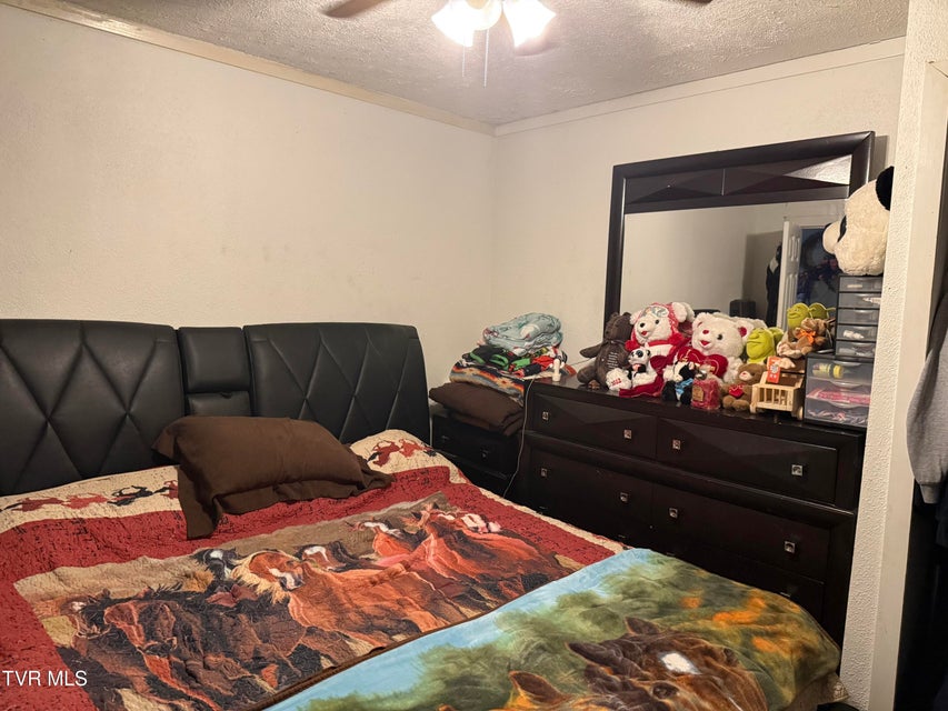 Photo #12: 3005 Long Hollow Road