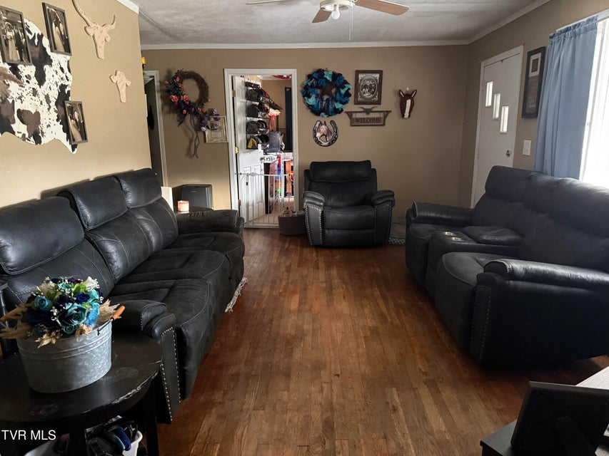 Photo #9: 3005 Long Hollow Road