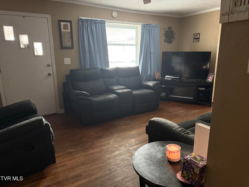 Photo #10: 3005 Long Hollow Road