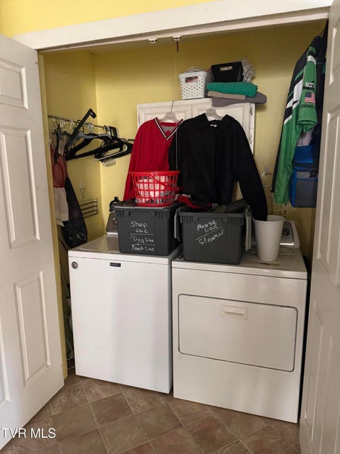 Photo #8: 3005 Long Hollow Road