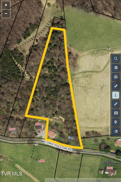 Photo #17: 3005 Long Hollow Road