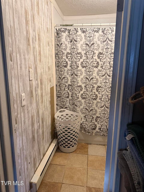 Photo #13: 3005 Long Hollow Road