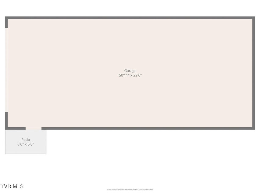 Photo #70: 210 Raders Sidetrack Road