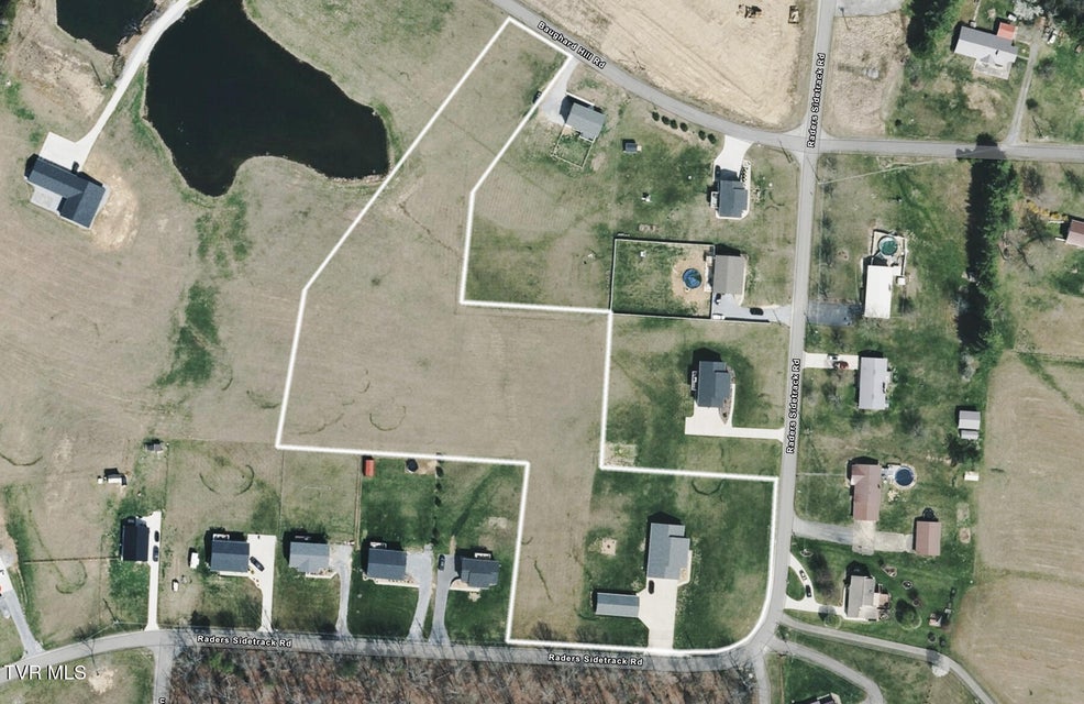 Photo #55: 210 Raders Sidetrack Road