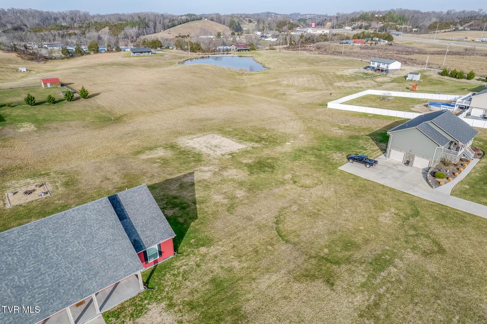 Photo #56: 210 Raders Sidetrack Road