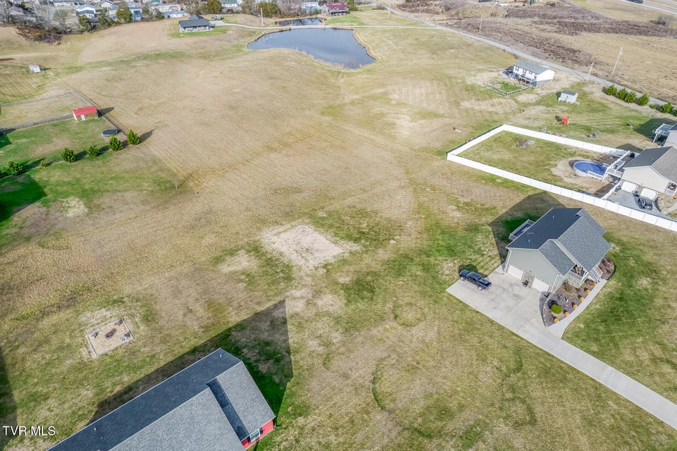 Photo #57: 210 Raders Sidetrack Road