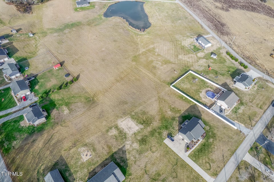 Photo #58: 210 Raders Sidetrack Road