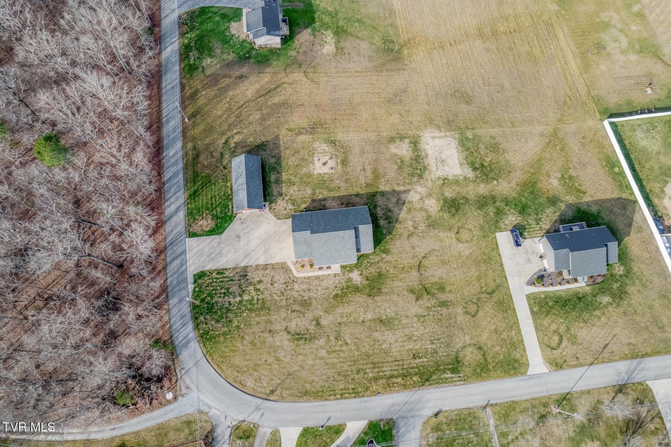 Photo #60: 210 Raders Sidetrack Road