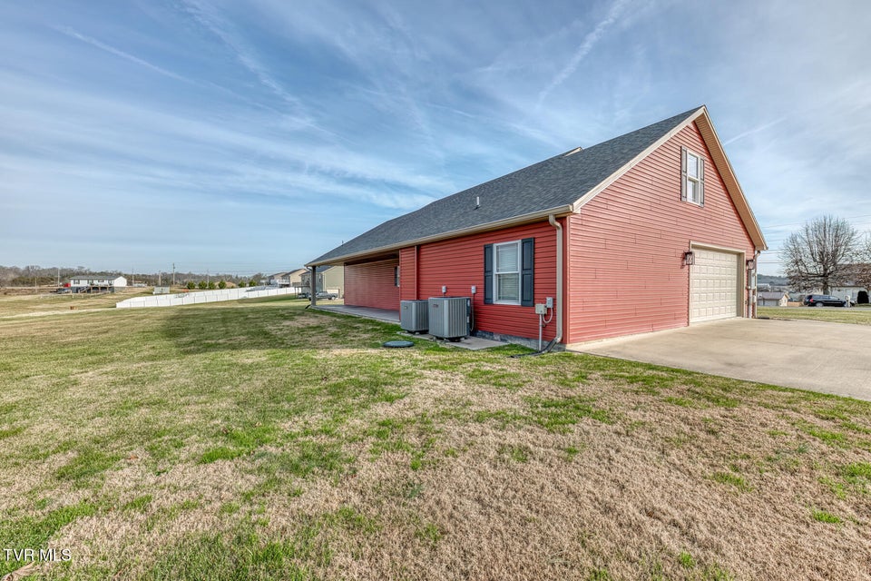 Photo #61: 210 Raders Sidetrack Road