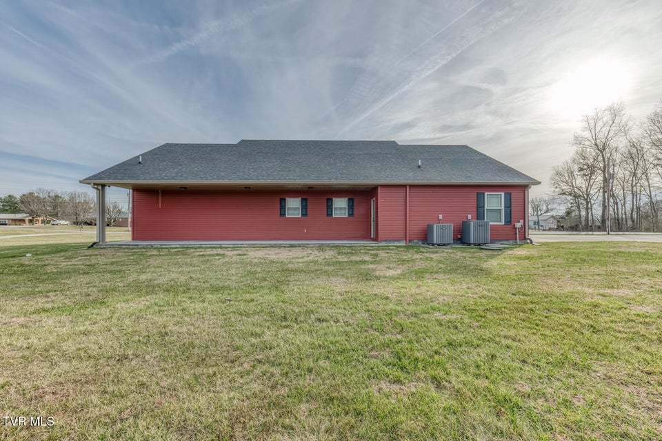 Photo #46: 210 Raders Sidetrack Road