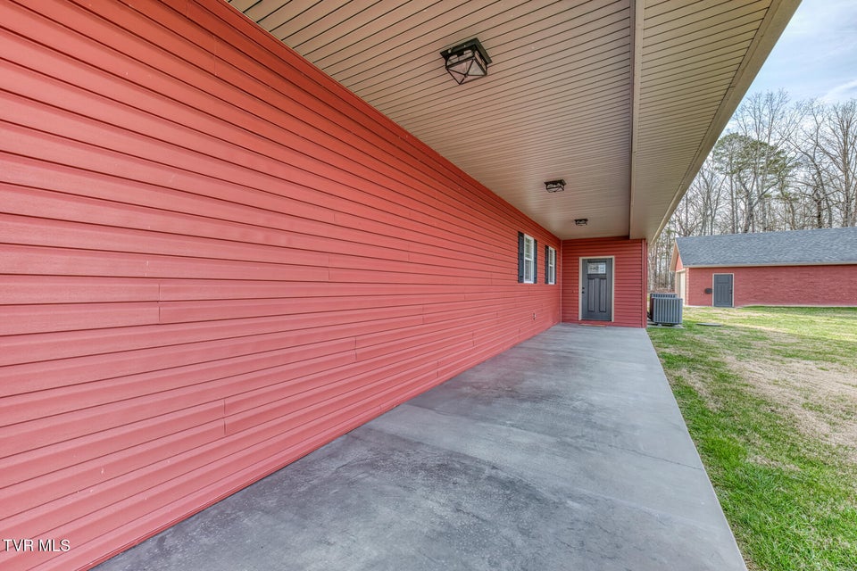 Photo #44: 210 Raders Sidetrack Road