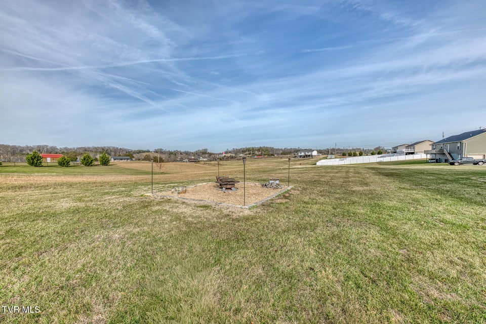 Photo #62: 210 Raders Sidetrack Road