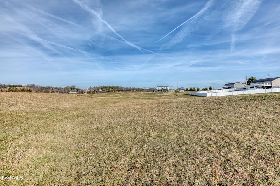 Photo #66: 210 Raders Sidetrack Road