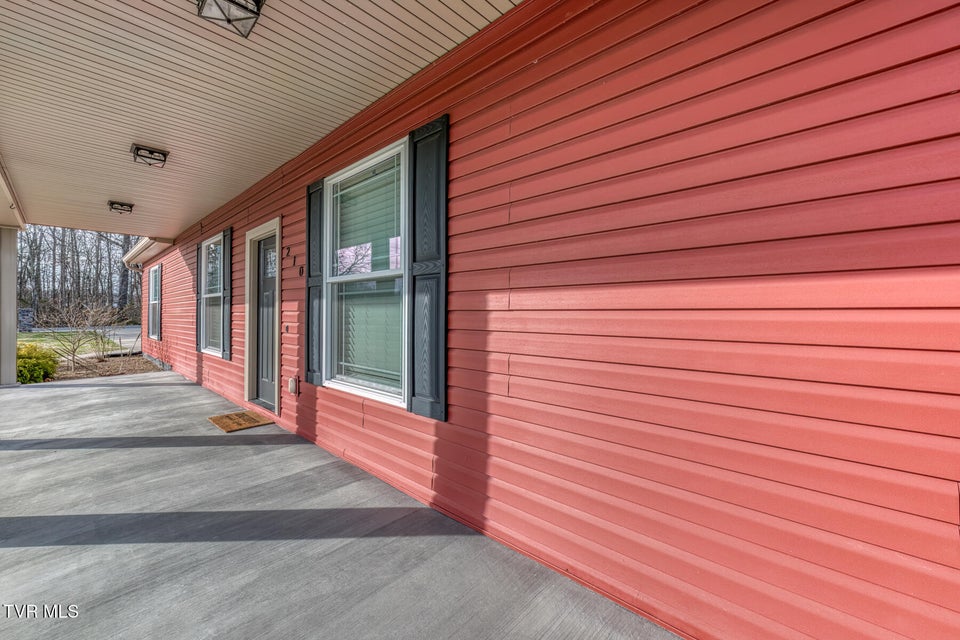 Photo #6: 210 Raders Sidetrack Road