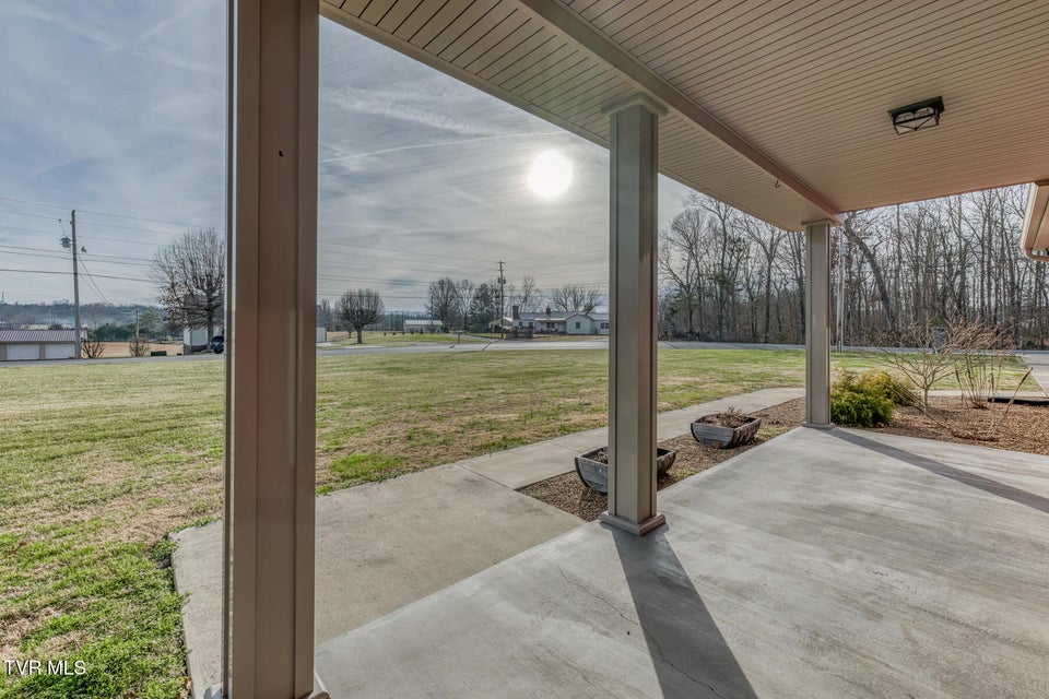 Photo #7: 210 Raders Sidetrack Road