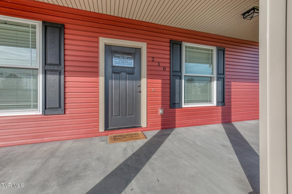 Photo #8: 210 Raders Sidetrack Road