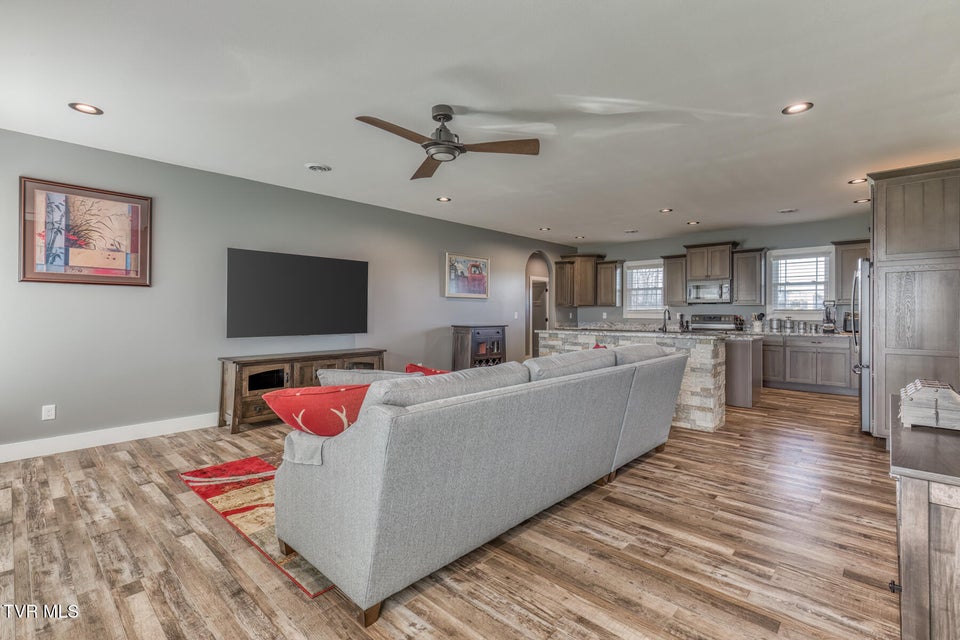 Photo #9: 210 Raders Sidetrack Road