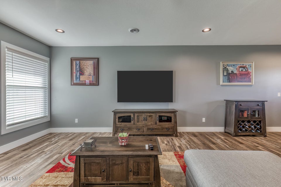 Photo #10: 210 Raders Sidetrack Road