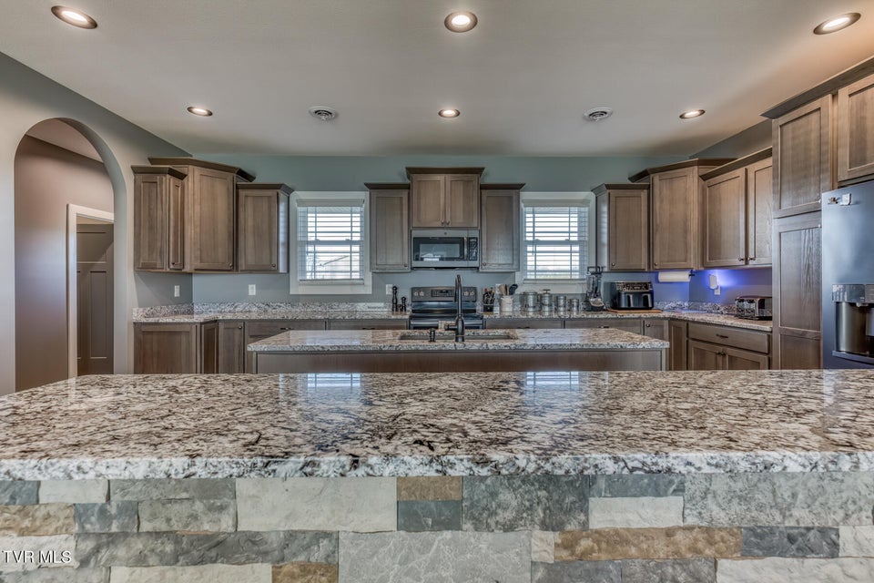 Photo #12: 210 Raders Sidetrack Road