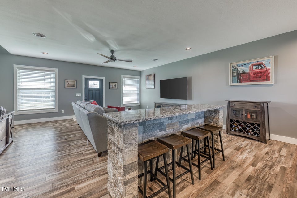 Photo #13: 210 Raders Sidetrack Road