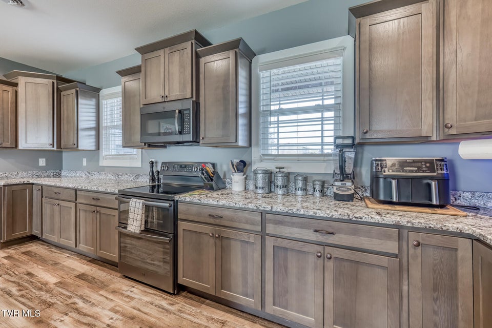 Photo #14: 210 Raders Sidetrack Road