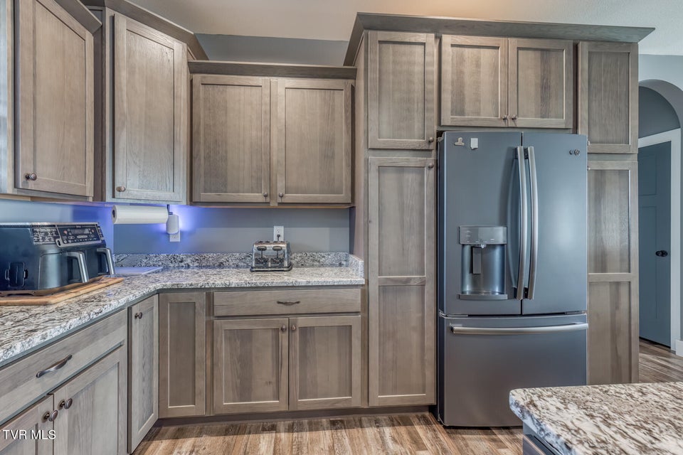 Photo #15: 210 Raders Sidetrack Road